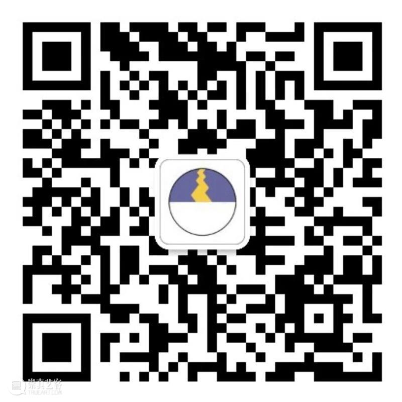 乔治·佩雷克影像之夜 | 山中天乌力波60周年系列活动 博文精选 Wind H 乔治 佩雷克 影像 活动 系列 山中天乌力波 时间 地点 山中天艺术中心北京市朝阳区798艺术区南门万红里 之前线 崇真艺客